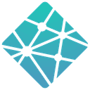 Acall.inc - Freelance frontend developer Logo