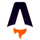 Iret.inc - Frontend, Fullstack Engineer / Project Manager Logo