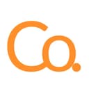 Coffices - Side Project Logo